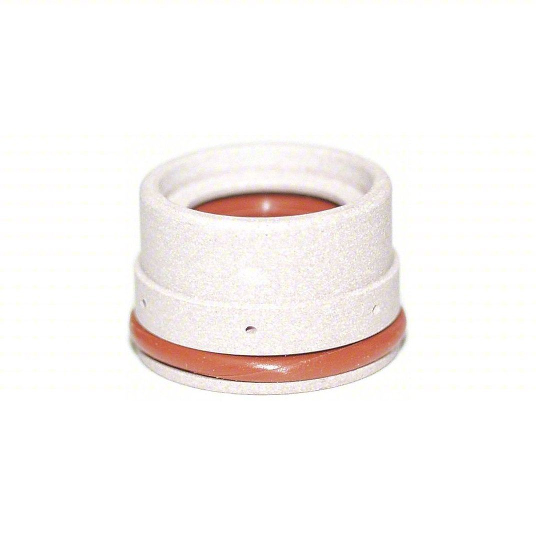 American Torch Tip ATTC Swirl Ring 50A MS 60-0553 Welding Tip Accessory USA