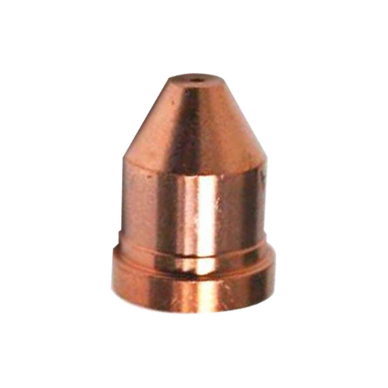 Miller 212728 Tip Extended ICE- 80T/CX 80 Amp 5 pack