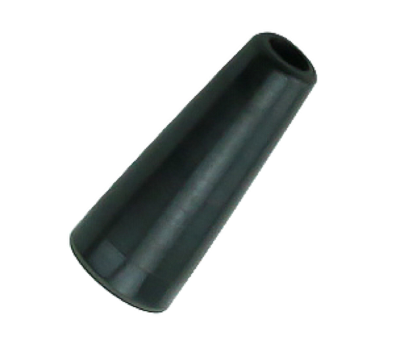 WeldingCity 2-pk Gasless Nozzle KP1939-1 For MIG Welding Gun Lincoln Magnum 100L