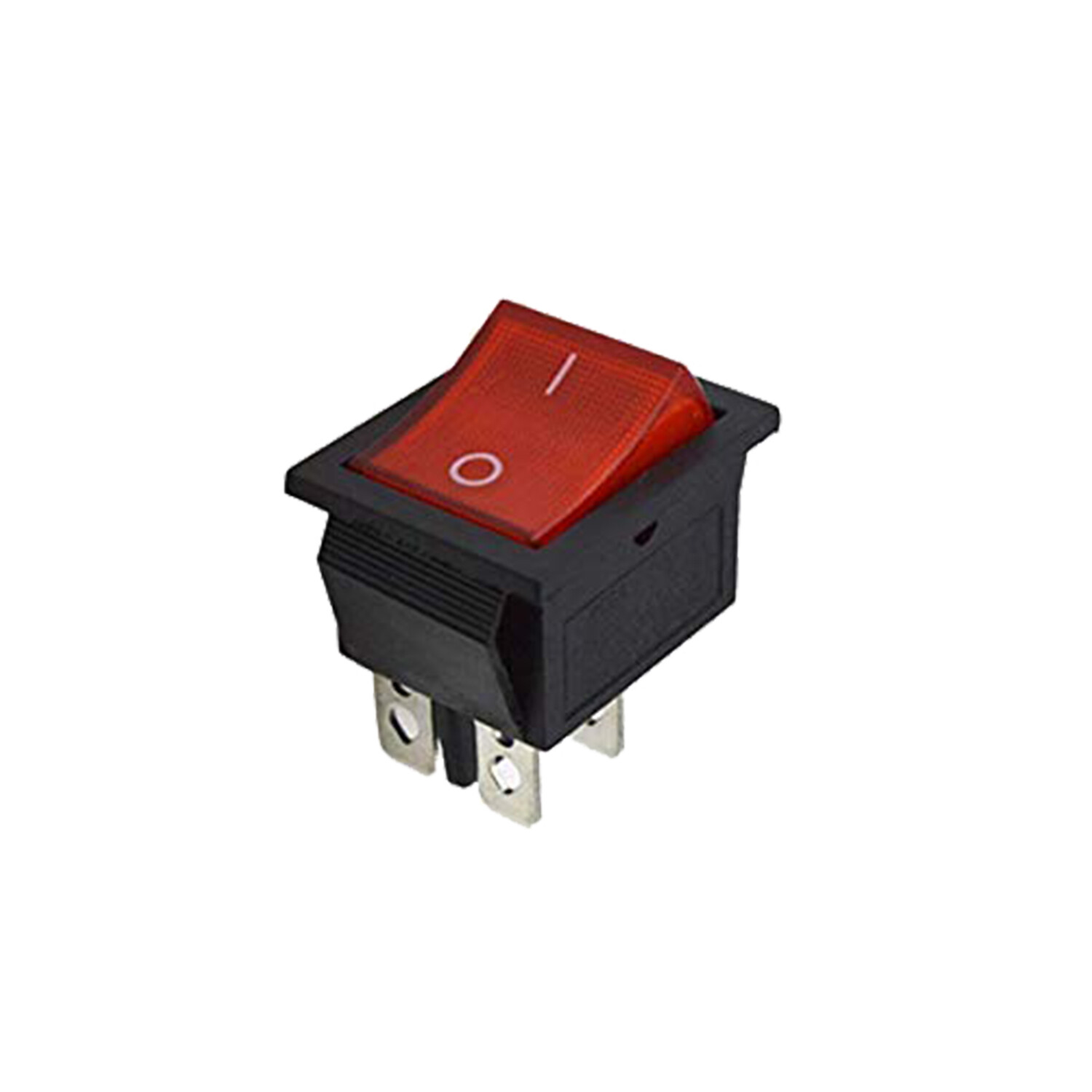 Power Switch fit Eastwood MIG 175 MIG175 12012 Welder Parts