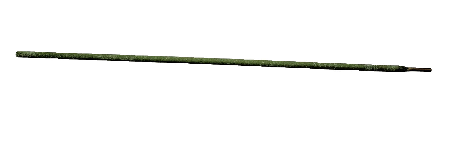 AvestaPalarit 308L-17 Stainless Steel 2 LB Stick Electrode 1/8” x 14”
