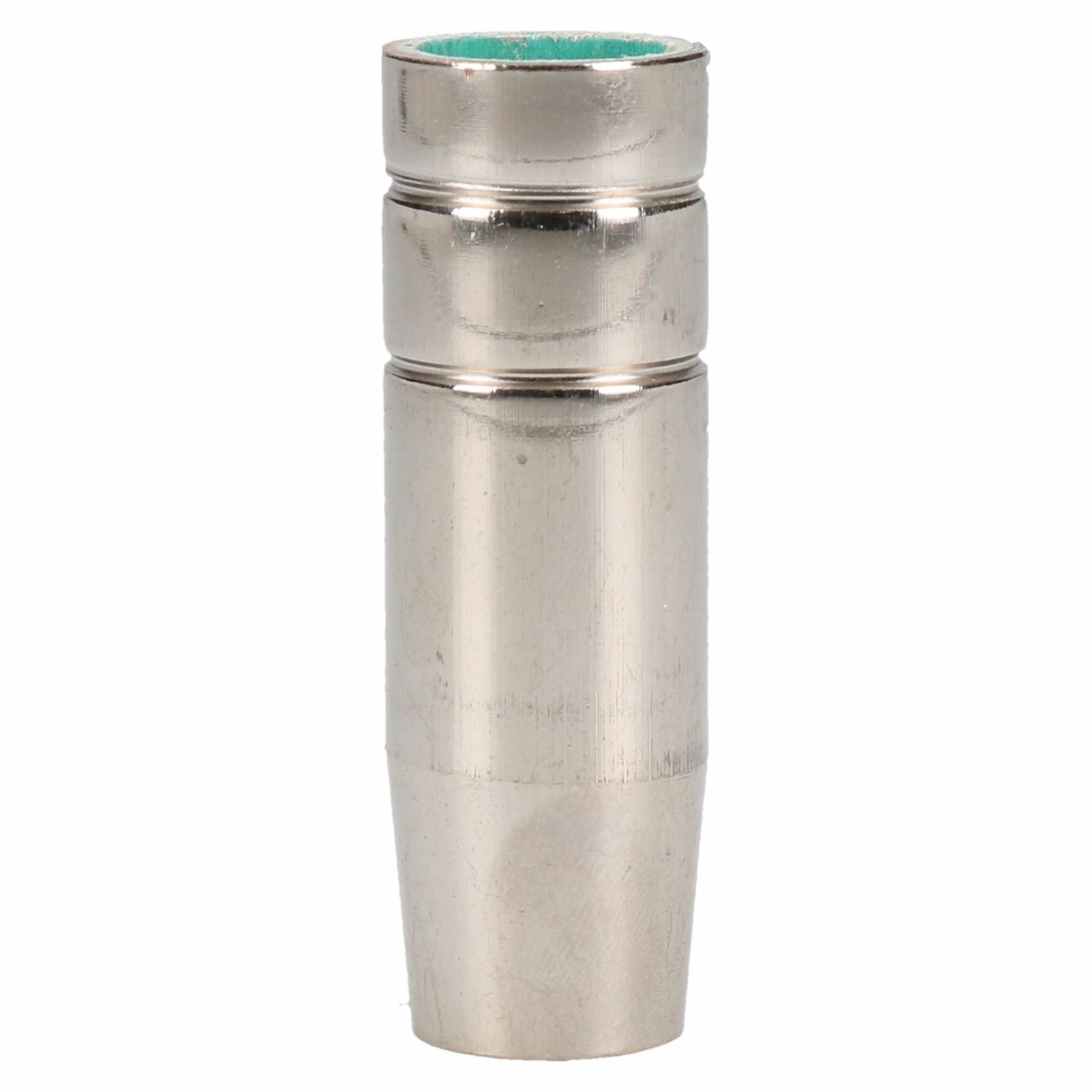 Cebora 130 & 110 / Snap On 130 1x Shroud / Nozzle & 10x 0.6mm Welding Tips