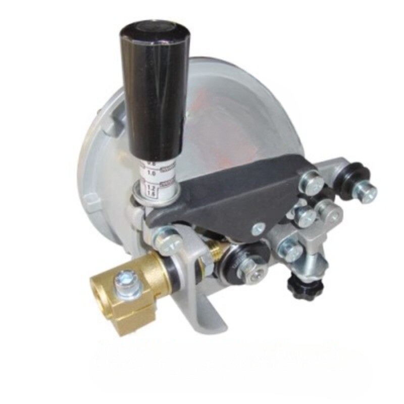 Complete Collection Of Gas Secondary Protection Welding Machine Wire