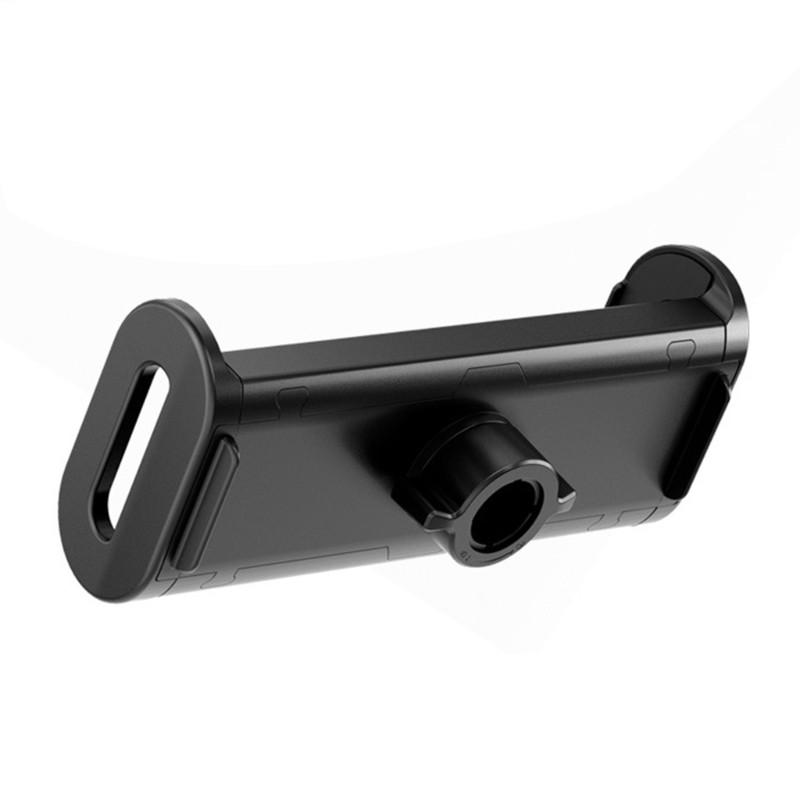 Replacement Clamp Clips Bracket For Holder Supports 5-12.9inch Tablets And