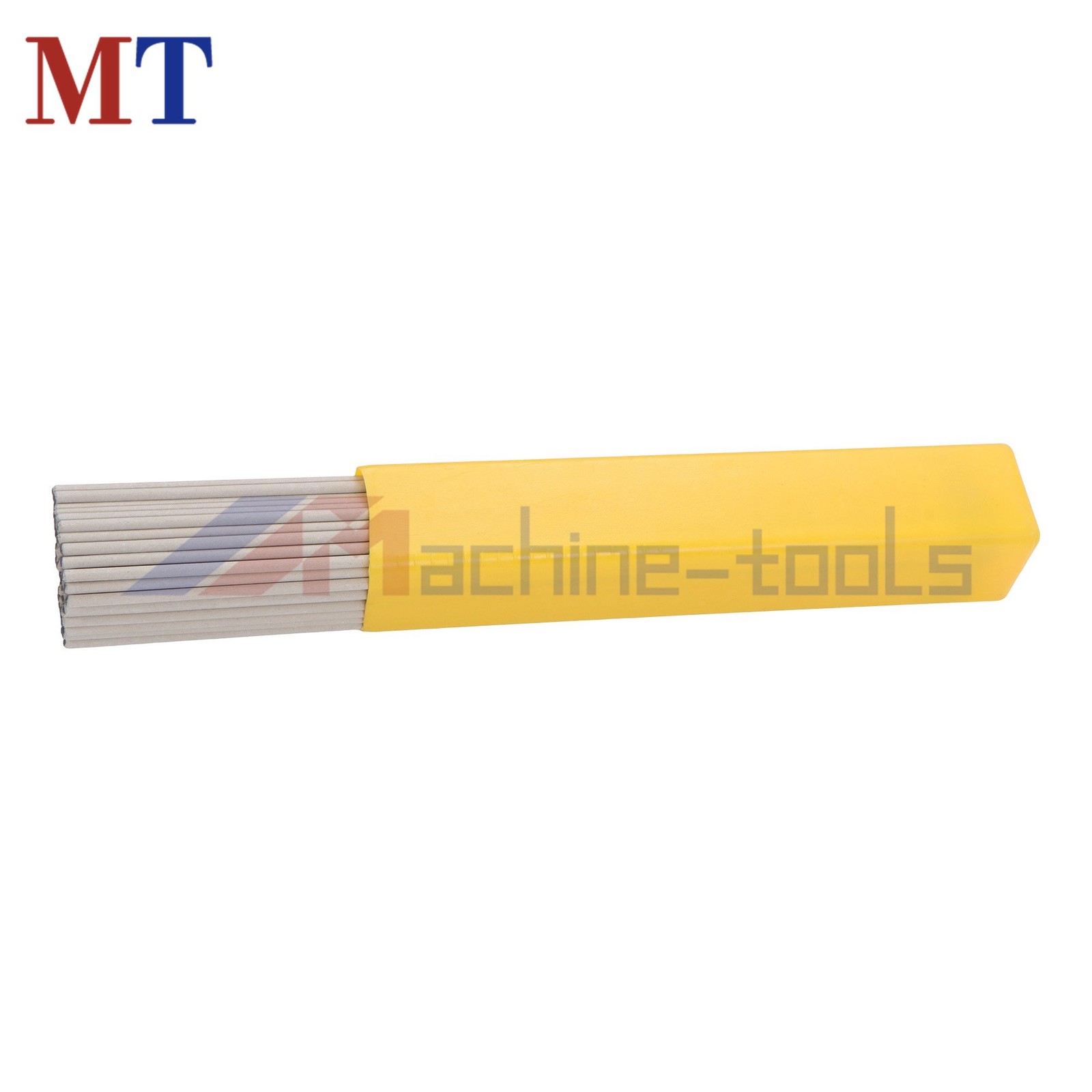 E7018 Welding Rod 3/32″ x 14″ 5 LBS Carbon Steel Welding Sticks Electrodes