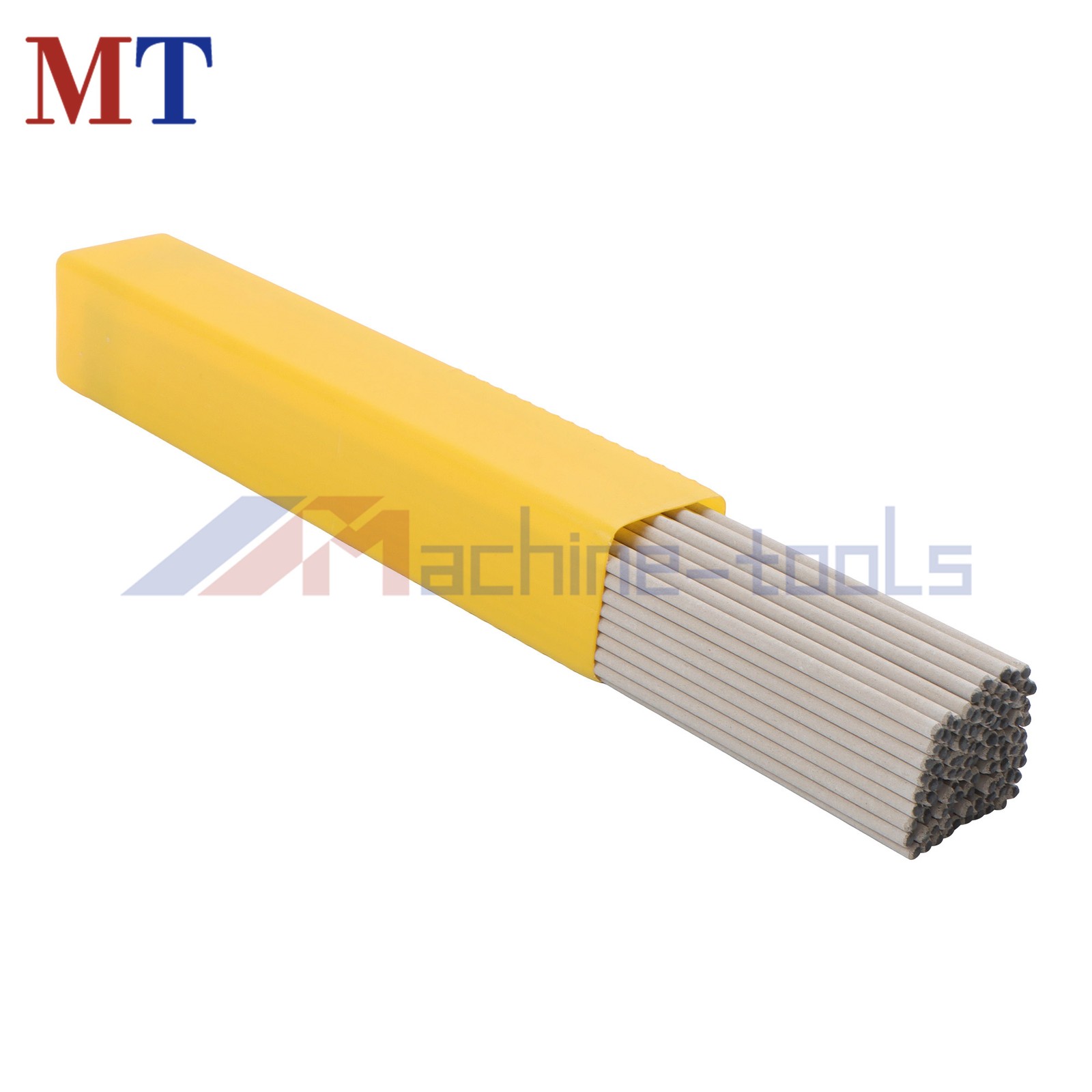 E7018 Welding Rod 3/32″ x 14″ 5 LBS Carbon Steel Welding Sticks Electrodes