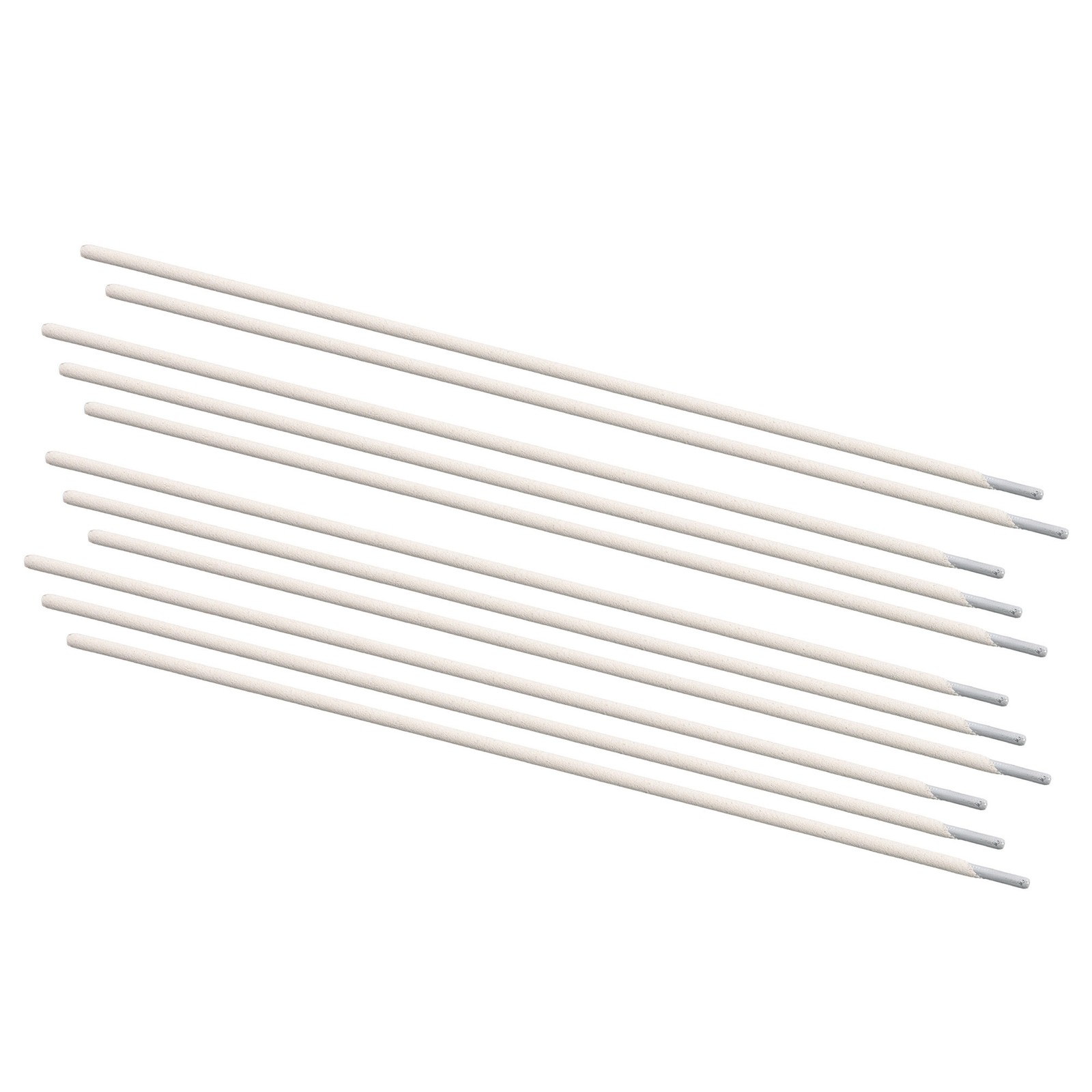 1Pack E4043 0.5-lbs 5/32″ × 14″ Aluminum Welding Rod – TIG Filler Rod, TIG Rod