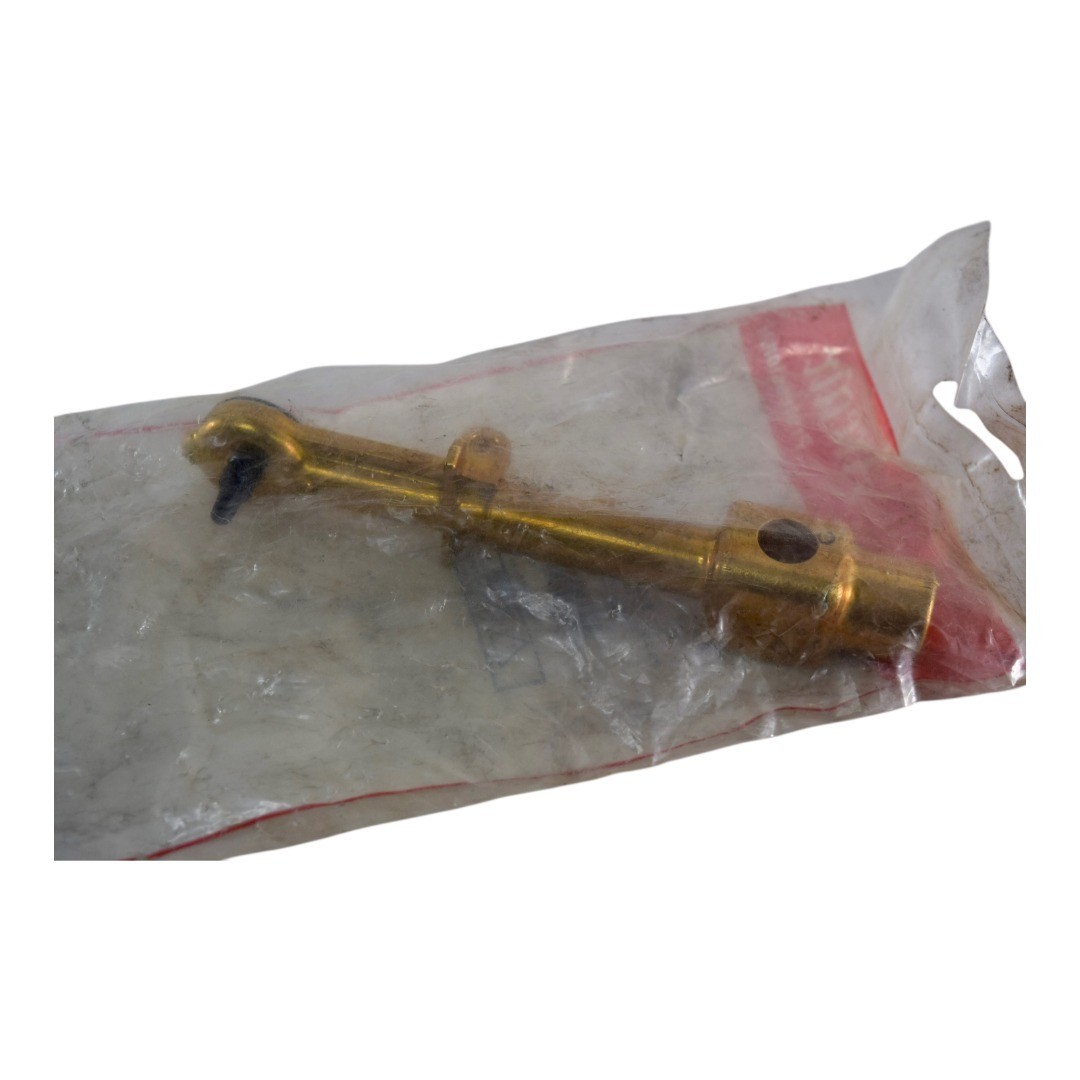 NEW Arcair 94103114 Valve Body K for K-3 and K-5 Extreme Gouging Torches