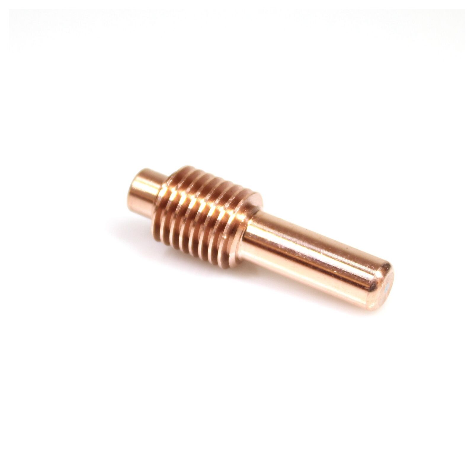 10pk 220330 Nozzle 120574 Electrode Fine Cut For Powermax600/900 PAC123T/M torch