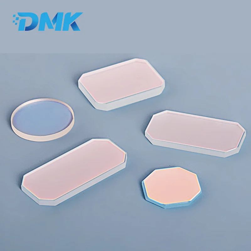 Laser Reflective Lens 30*14*2 Reflector Mirror For CQWY Raytools Laser Weld Gun