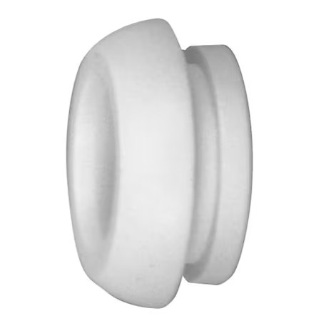 Miller Electric 18-7 Weldcraft Back Cap Insulator Pk2
