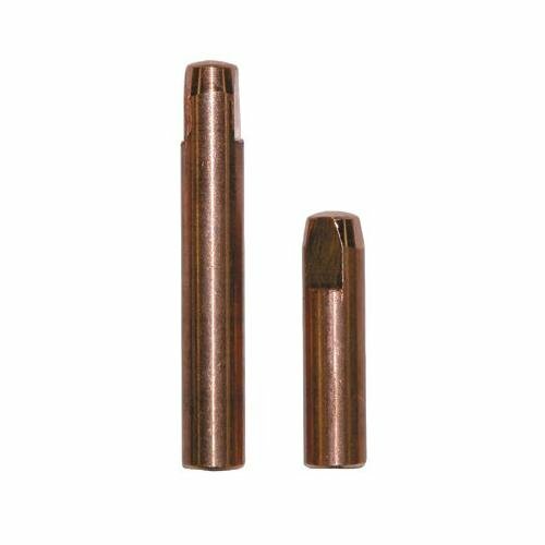 SEPTLS3607489 – Bernard Elliptical Contact Tips – 7489