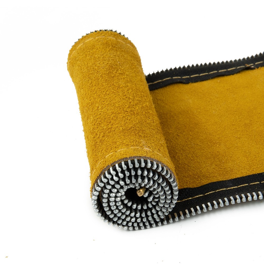 Hose Industrial 10.5cm/4″ Width 29mm/1.1″ Diameter 7.5m/25ft Length 980 Grams