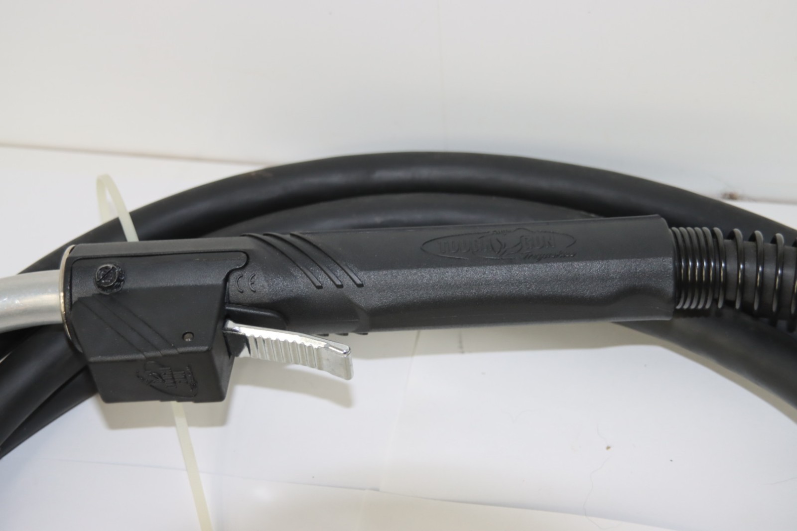 Tregaskiss Tough Gun Welder Whip #LN4020-45