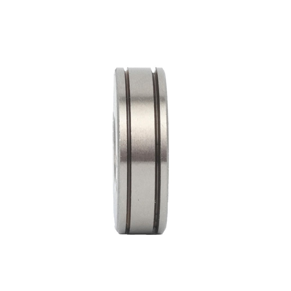 Precise Wire Feed Roller for MIG Welders Provides Accurate Wire Alignment