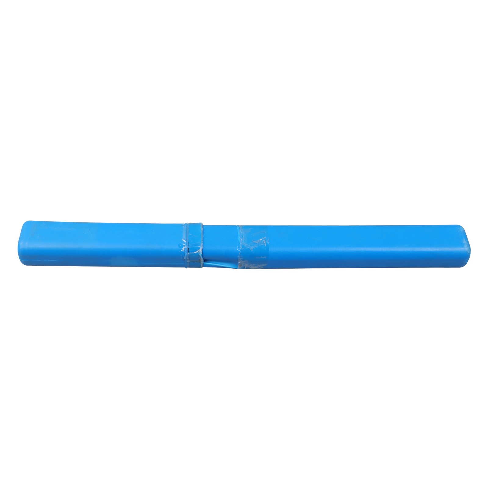 TIG ER70S-6 3/32″ x 16″ 2 lbs Welding Rods Mild Steel Electrodes TIG Filler Rod