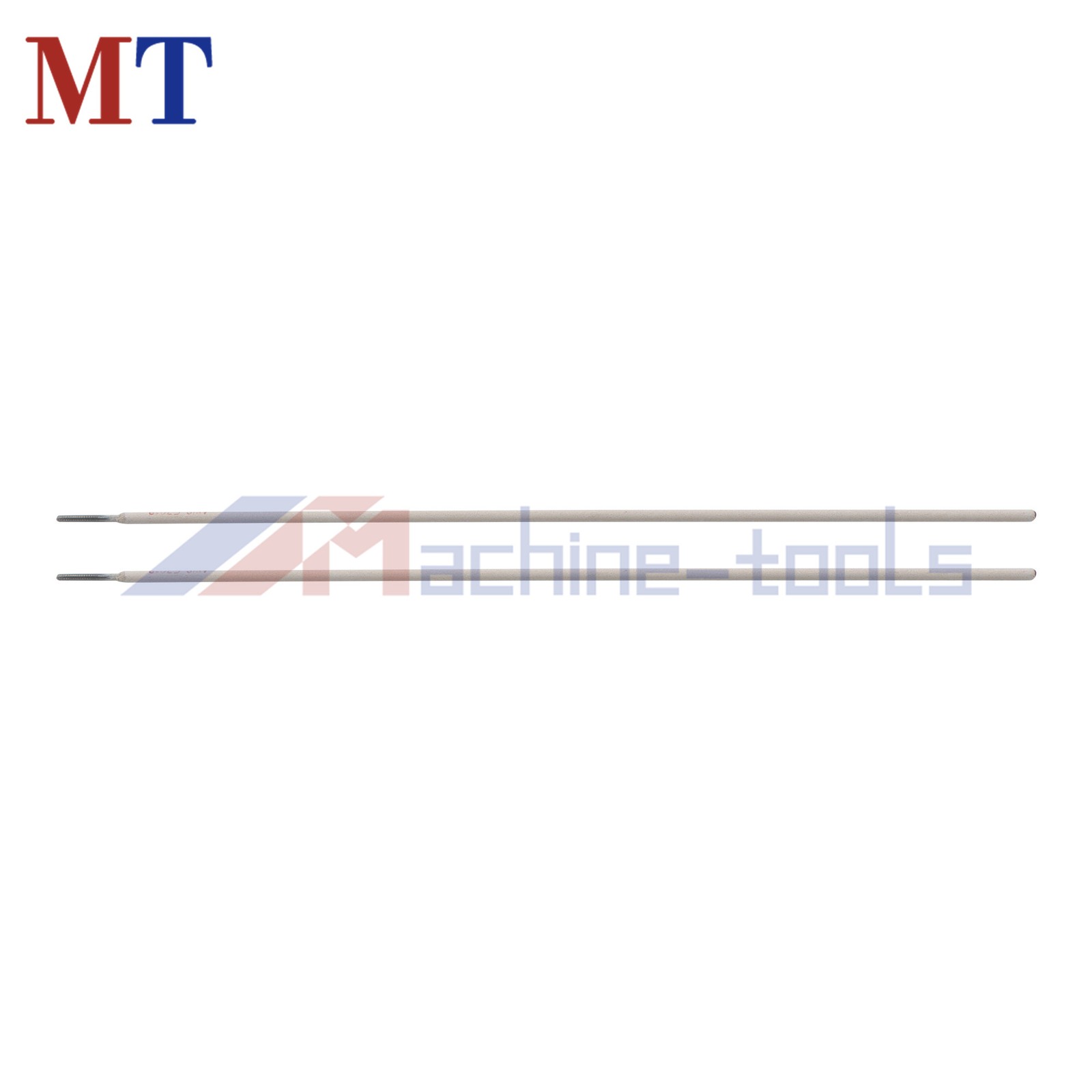 E7018 Welding Rod 3/32″ x 14″ 5 LBS Carbon Steel Welding Sticks Electrodes