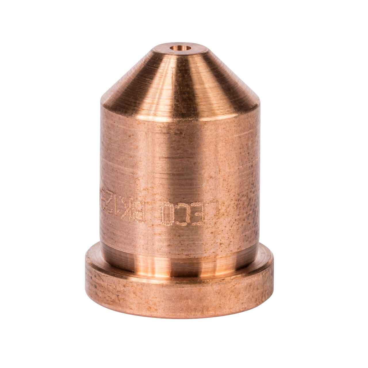 Lincoln Electric KP4141-5 Nozzle-60A LC105 5 pack