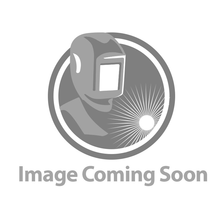 CK 4392 Nozzle 1/2″ Brass Tapered. Bernard