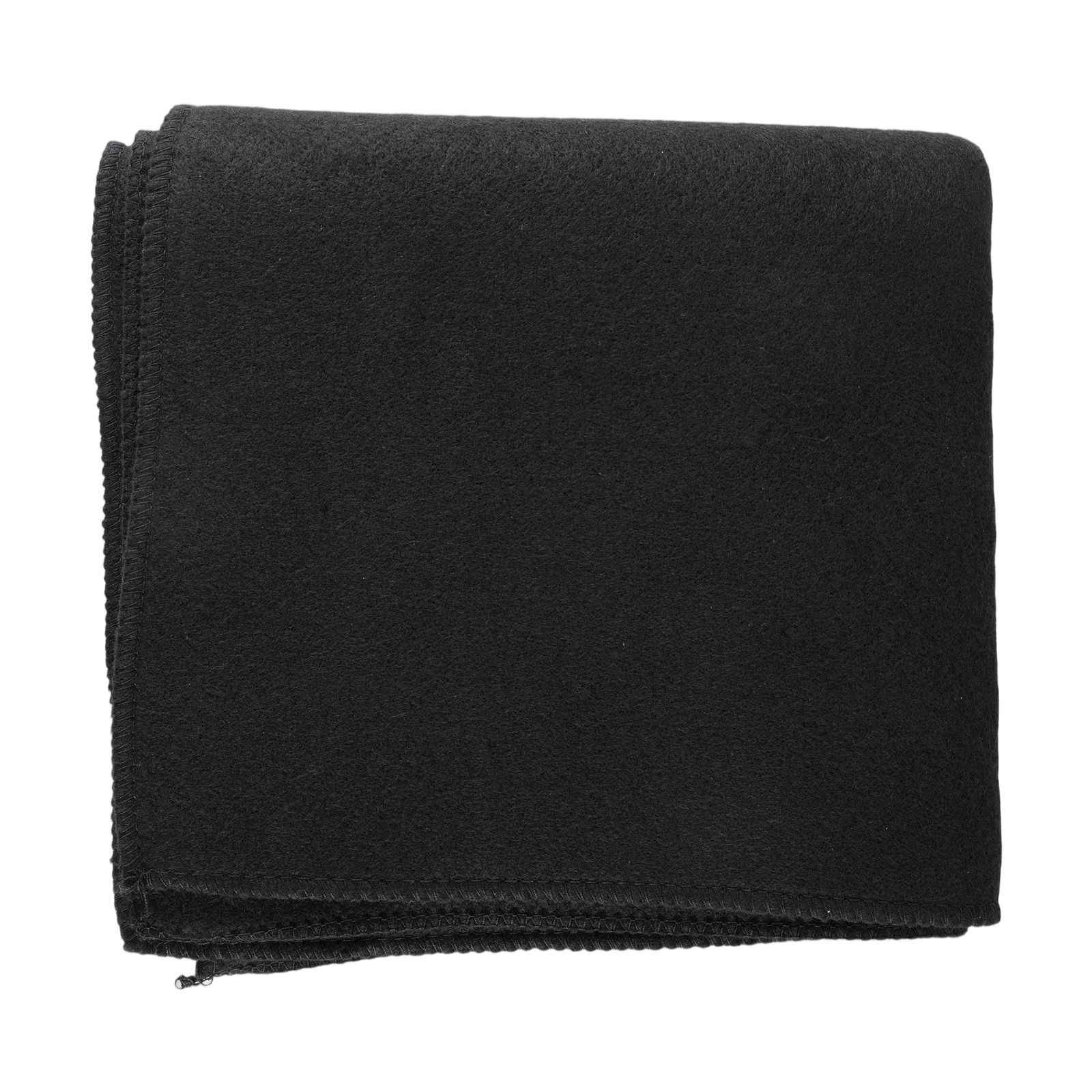 Welding Blankets 2 – Pack 20×36 Inch Flame Retardant 1800°F Heat Resistant