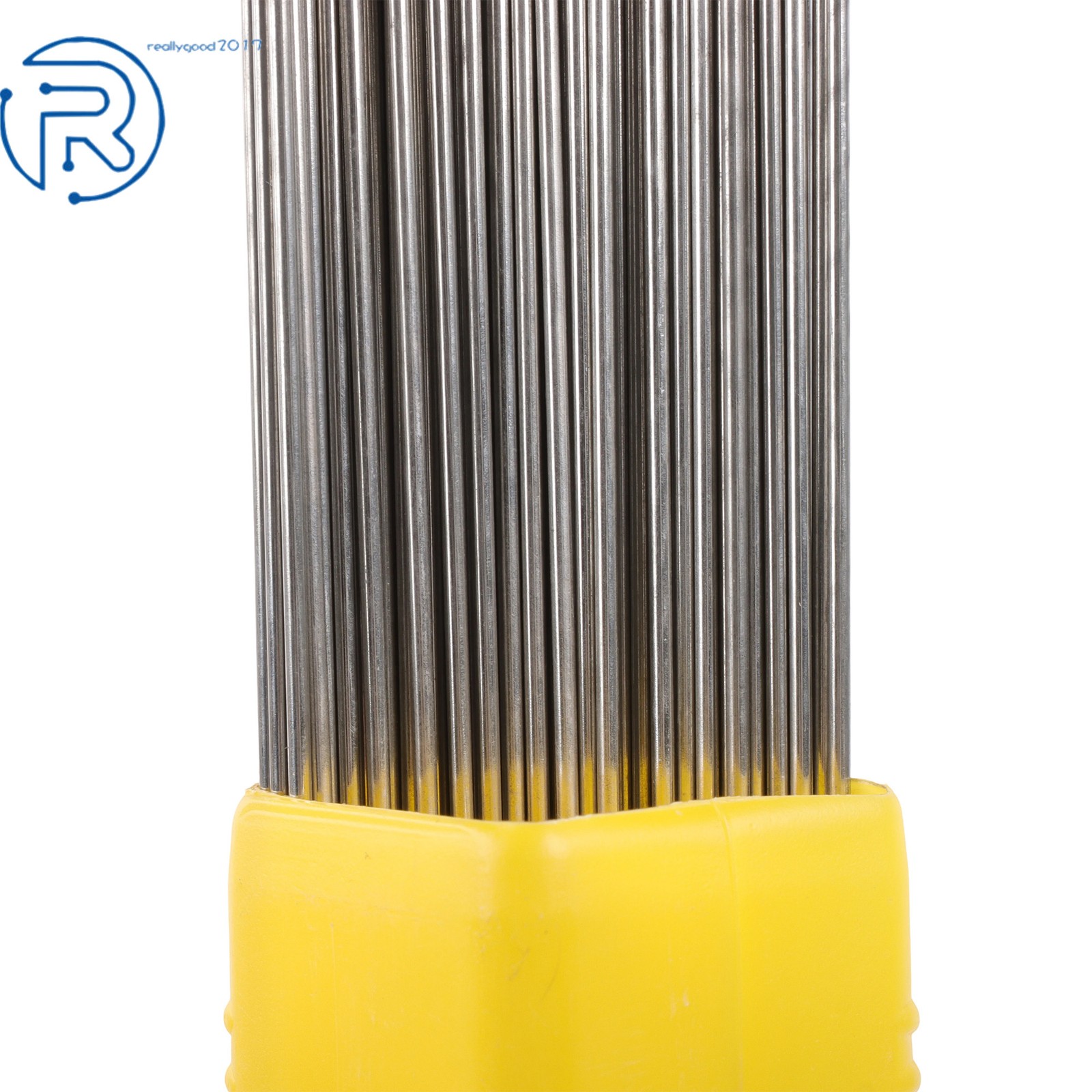 Welding Wire ER308L Premium TIG Welding Rods Stainless Steel 1/16″ × 36″ 5 LBS