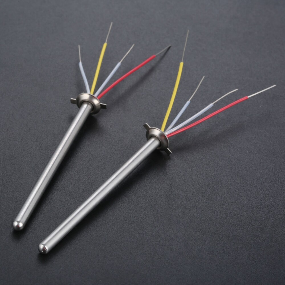 A1323 Soldering Station Heating Element Heat Core for SBK936 936D QUICK 936A 969