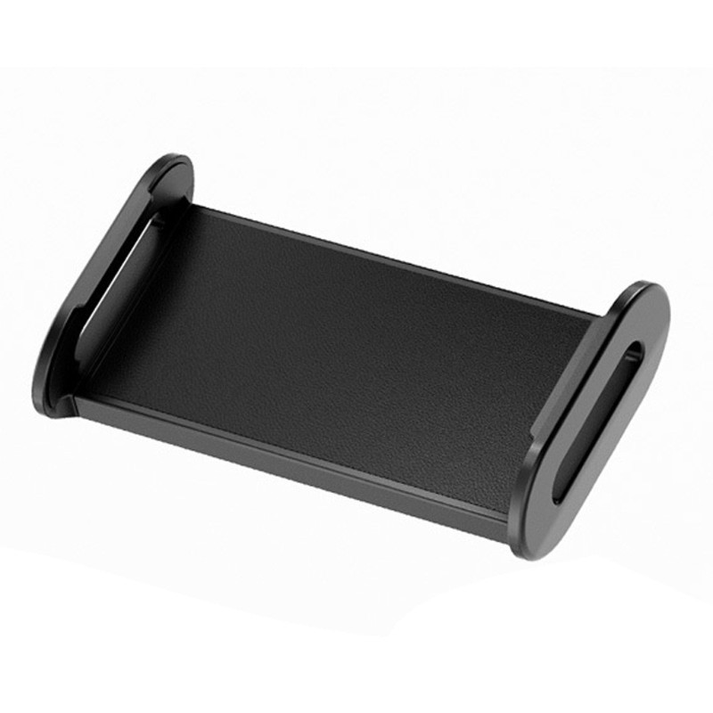 Replacement Clamp Clips Bracket For Holder Supports 5-12.9inch Tablets And