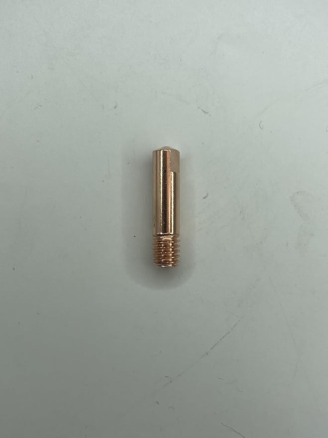 15AK Contact tip Nozzle .023 kit fits Vulcan OmniPro 220 MIGMax 140 215 25PK