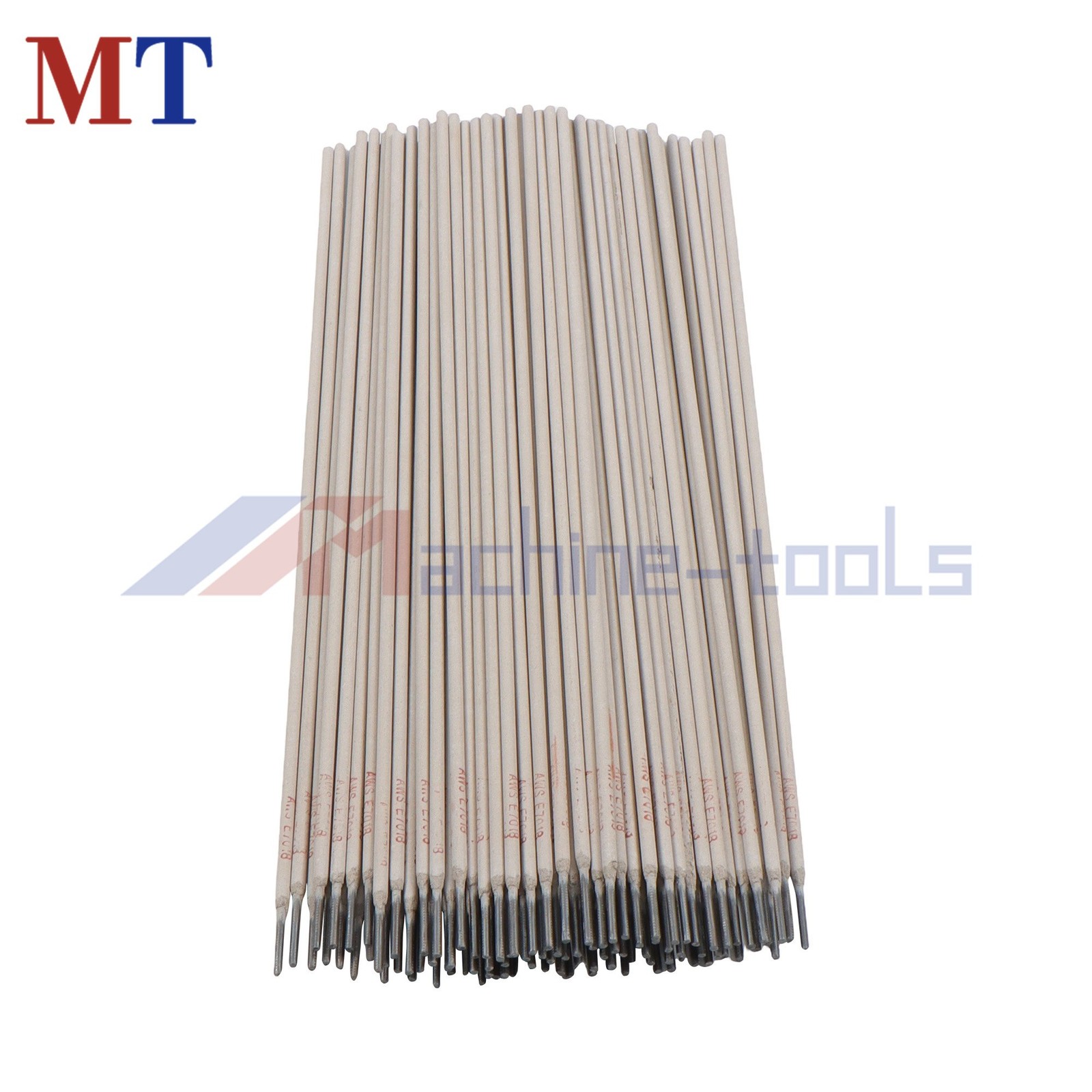 E7018 Welding Rod 3/32″ x 14″ 5 LBS Carbon Steel Welding Sticks Electrodes