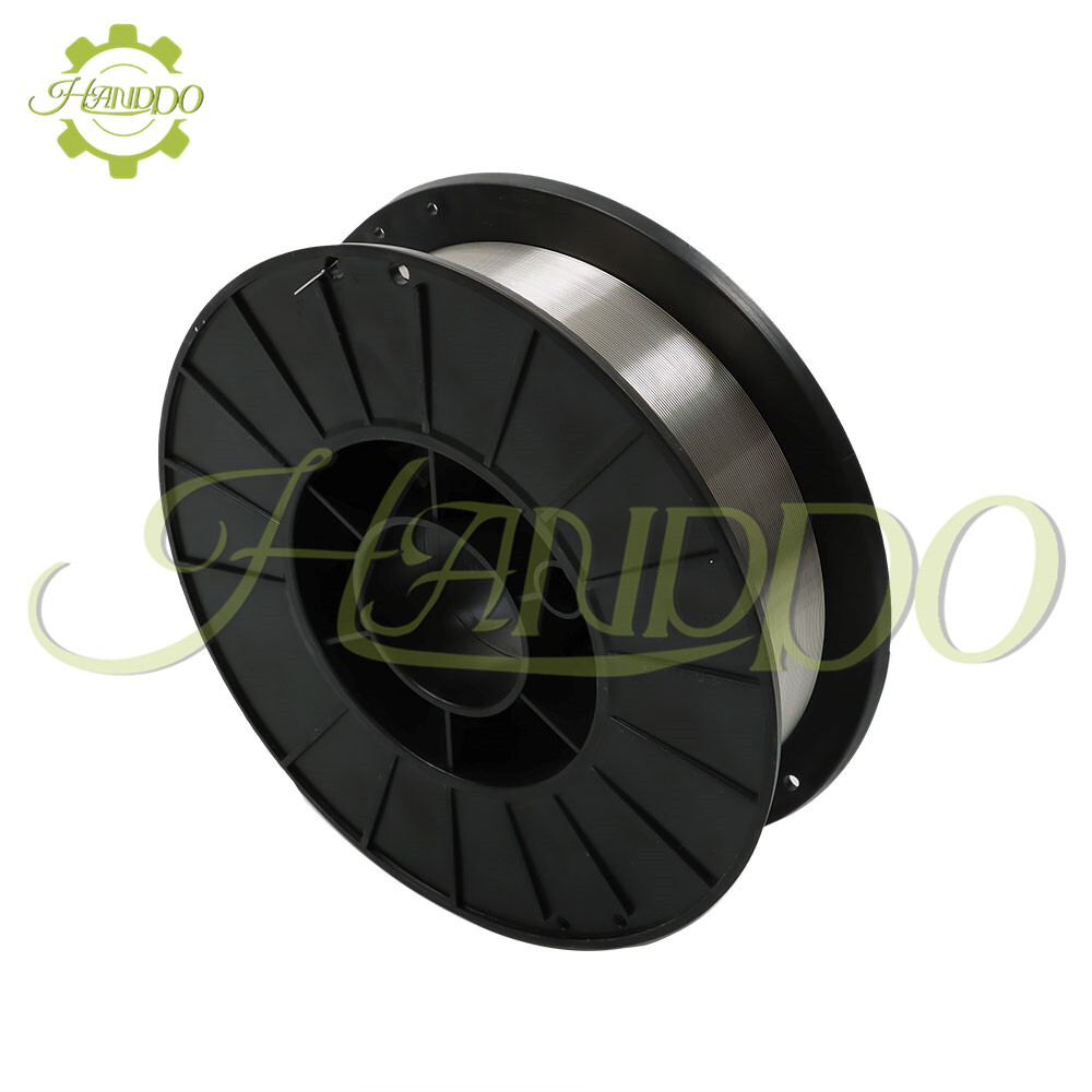 1 Pack ER308L .035″ (0.9 mm) MIG Stainless Steel Welding Wire 10 lb Spool