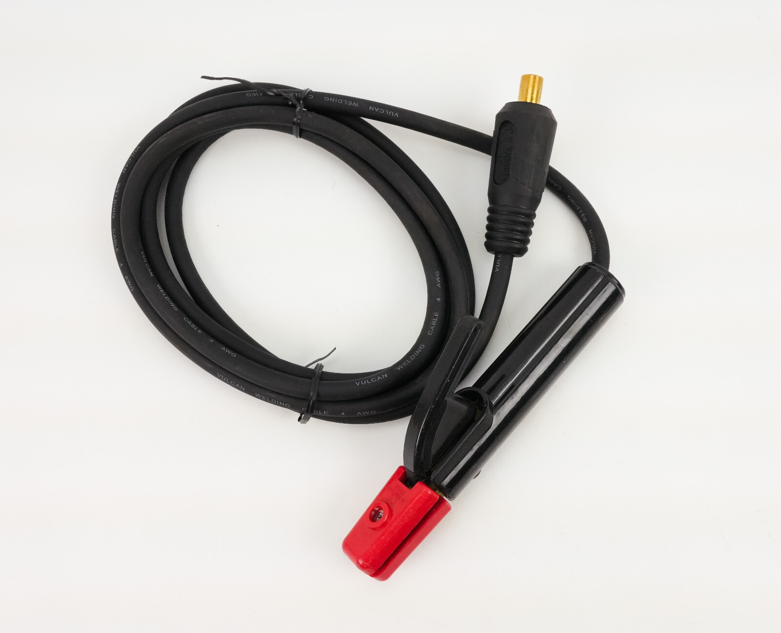 Welding Equipment Bundle – Mixed Conditions, Multiple Brands & Tools
