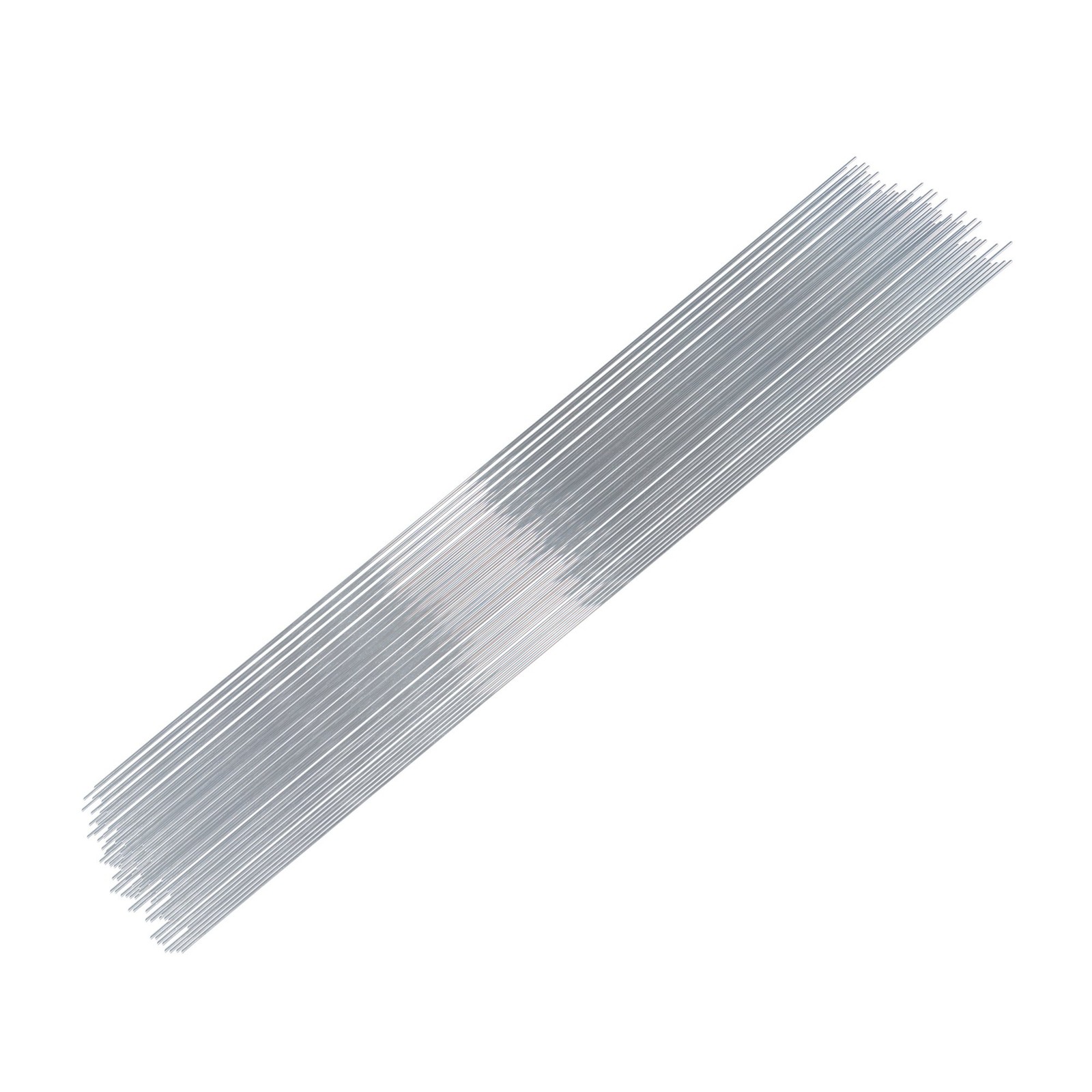 ER4043 3/32″ x 36″ 2-Lb Aluminum TIG Welding Rods Welding Wire Filler Rods