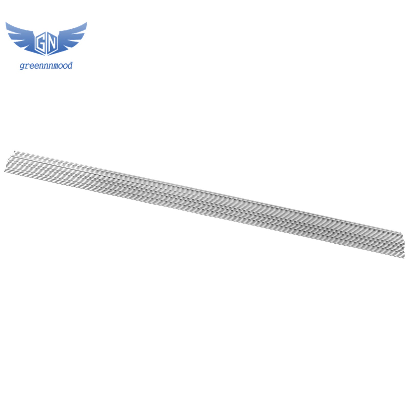 Stainless Steel TIG Welding Rod ER308L 1/8″×36″ 5 LBS, TIG Welding Accessories