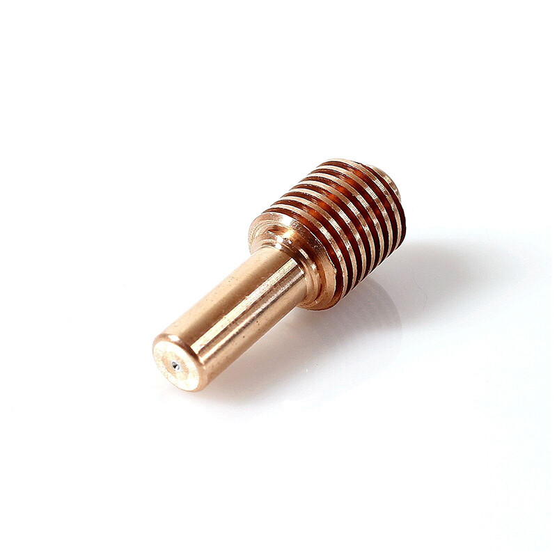 420114 420116 Plasma Electrode Nozzle Swirl ring Shield For PowerMax30 XP Torch