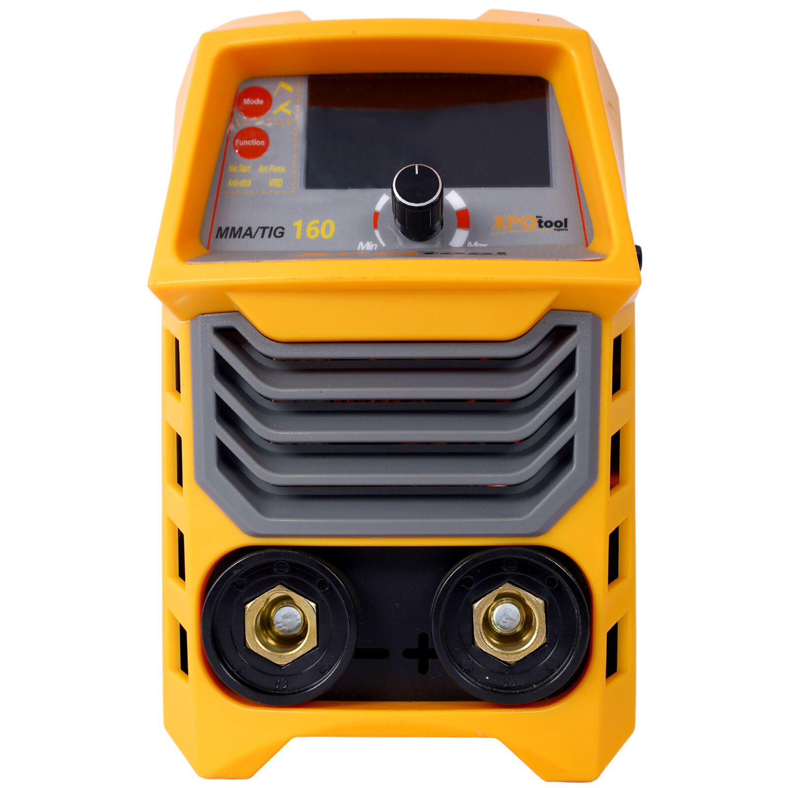 ARC/Lift TIG MMA Welding Machine Dual Voltage Electric IGBT Inverter Welder