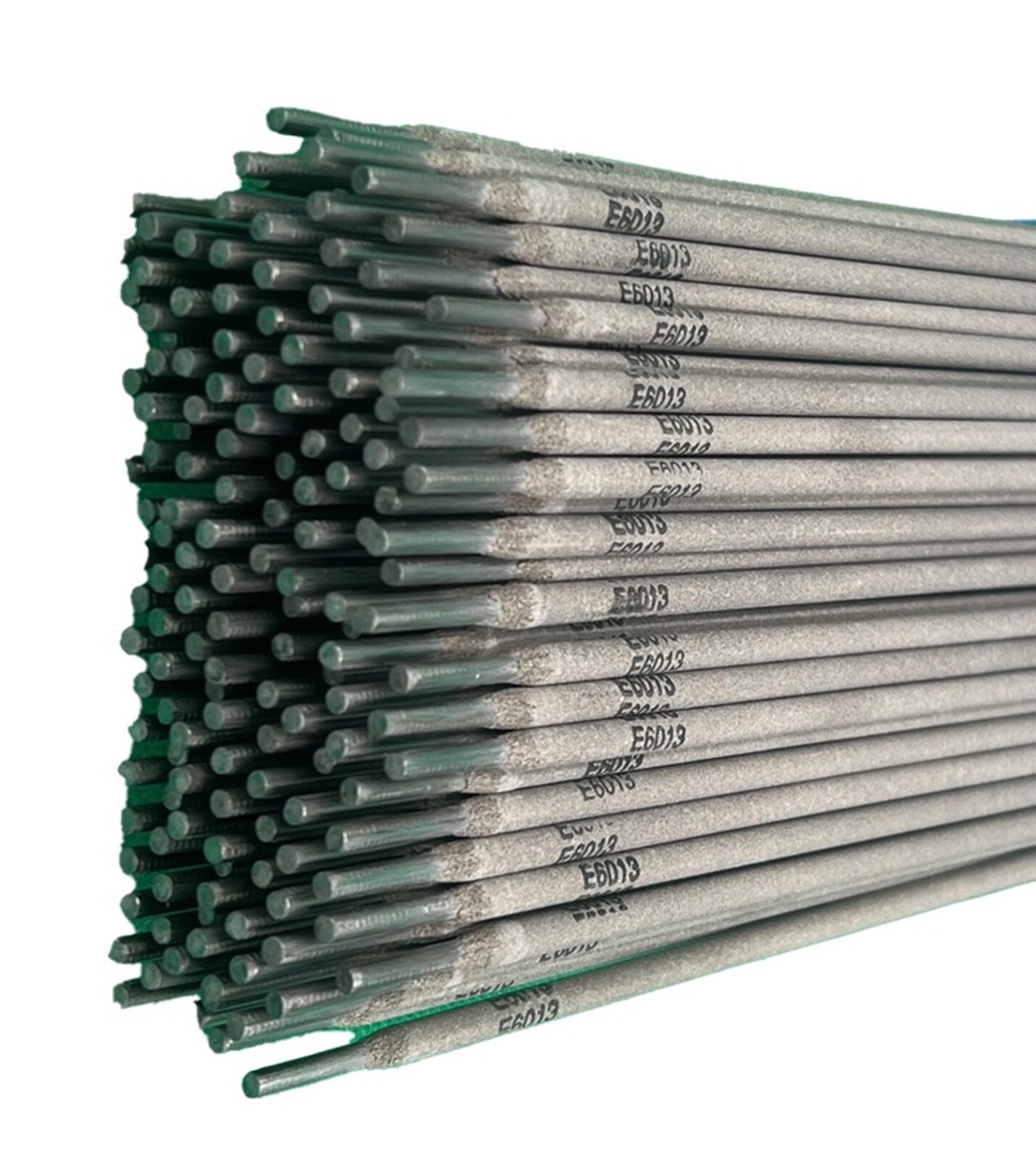 E6013 5/32″ 10Ibs Stick Welding Electrode 6013 Rods 1 Pack 10Ibs