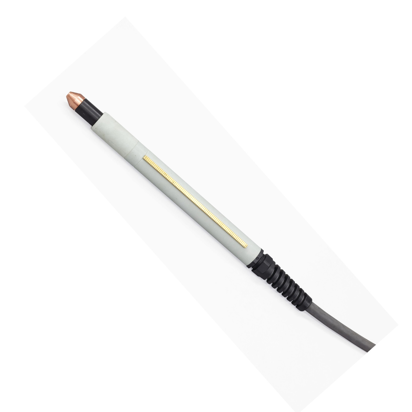 Hypertherm Powermax 65-85-105 Plasma 25 Foot Machine Torch 059477