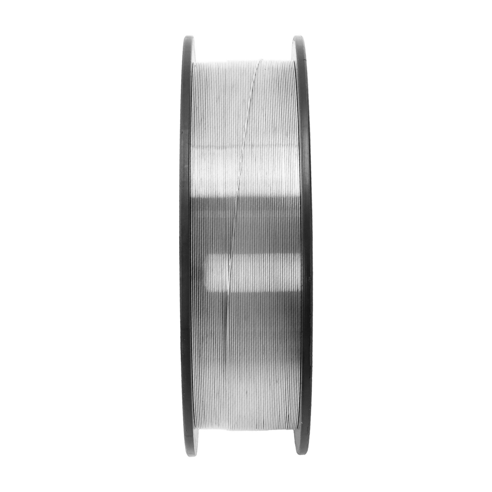 1-pk Aluminum 5356 MIG Welding Wire .035″ 1 Roll ER5356 0.035″ (0.9mm) 5-Lb Roll