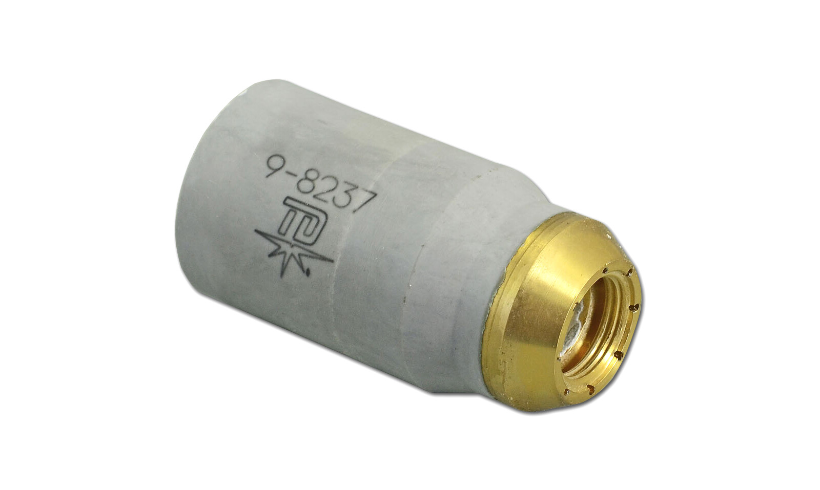 9-8237 Shield Cup Fit Thermal Dynamics SL60 SL100 A120 Plasma Cutting Torch 1pc