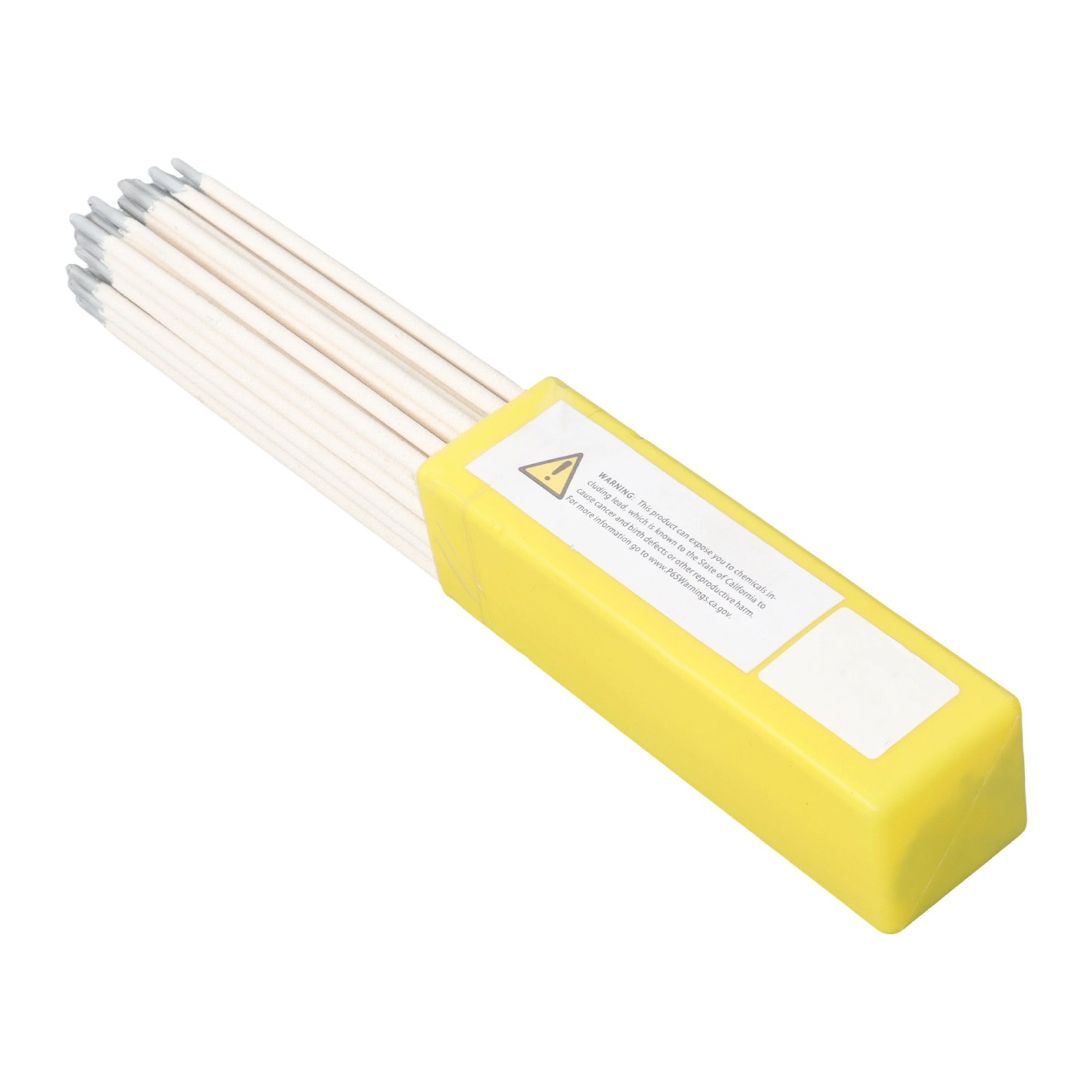 LABLT E4043 5/32″ × 14″ Premium TIG Welding Rods Aluminum Electrode 2 lb Box