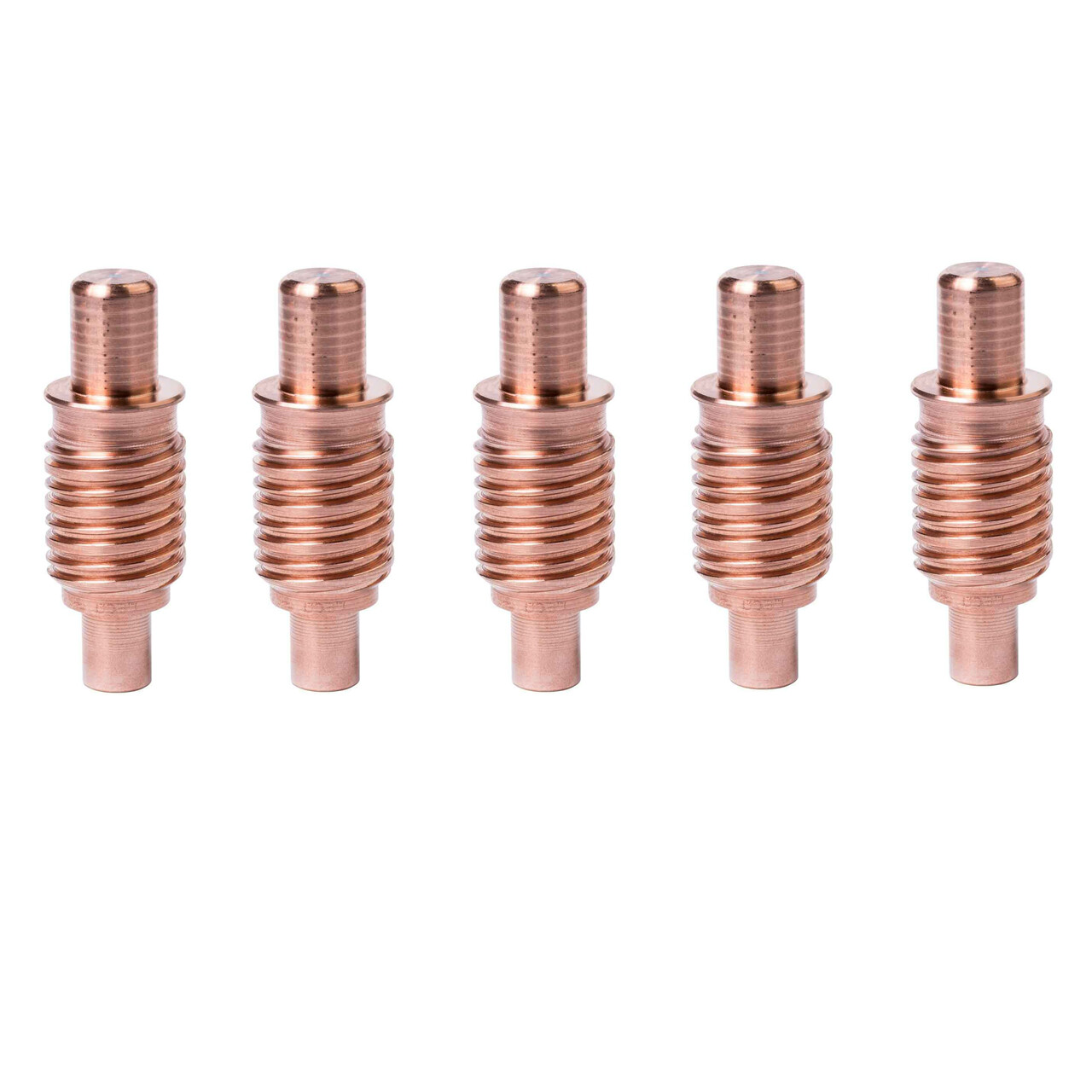 BK14300-1 BK14300-11 BK14300-3 BK14300-13 For Lincoln Electric LC125M Plasma tip