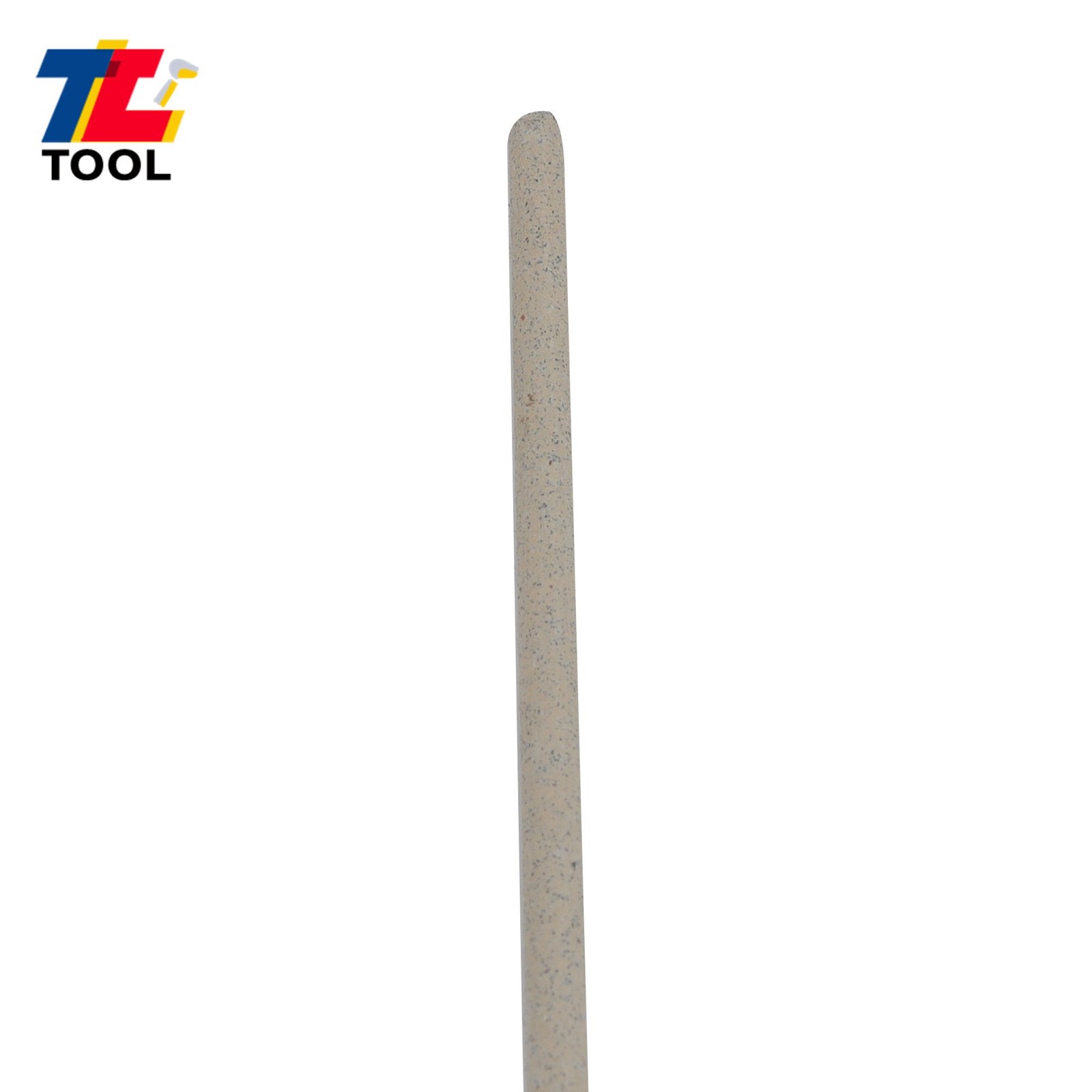 E6011 Welding Rod 3/32Inch x 14Inch Carbon Steel Stick Electrodes 5 LBS