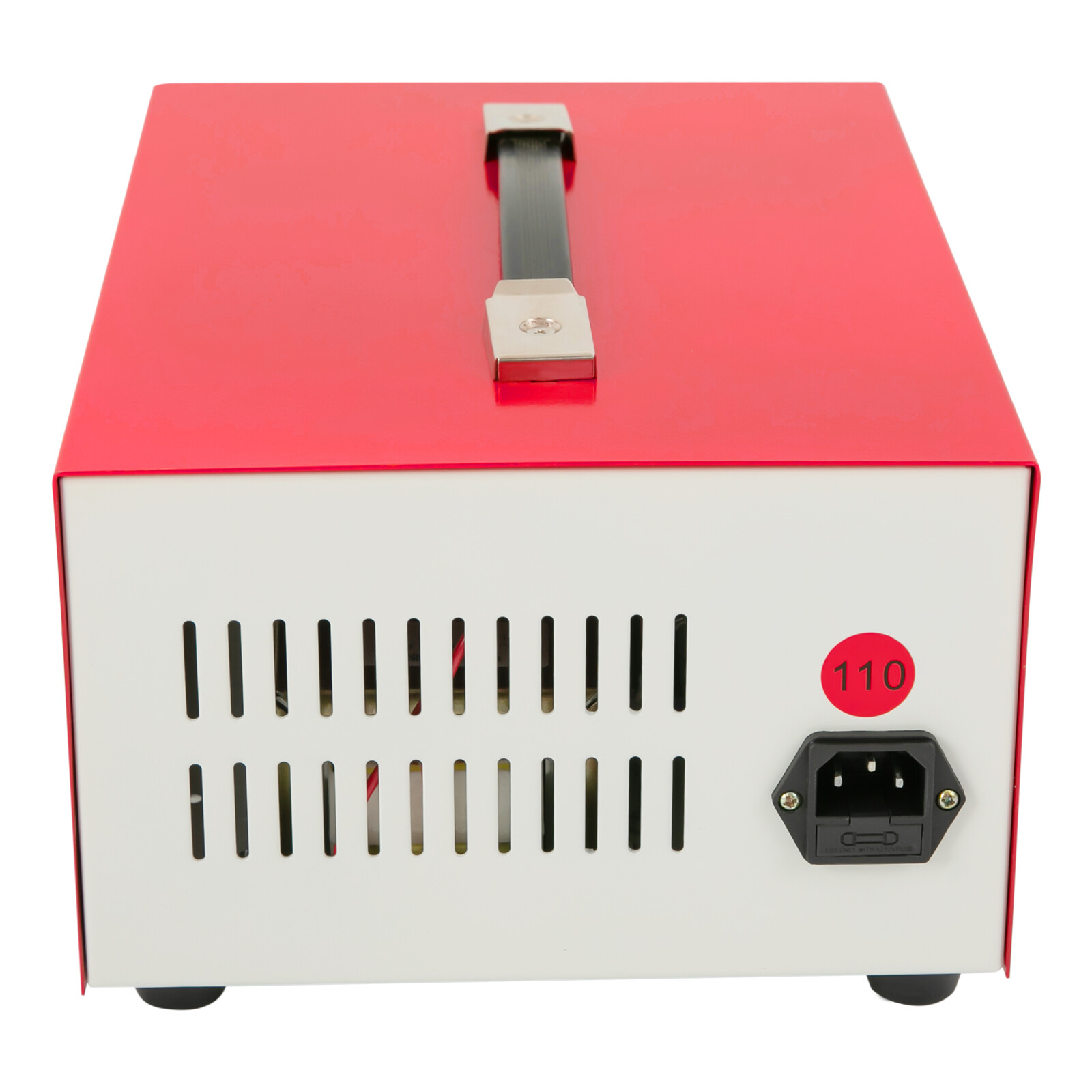 50A Jewelry Spot Welding Machine Handheld Pulse Sparkle Spot Welder Gold Silver