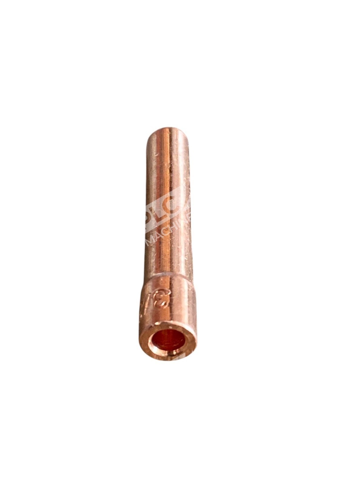 Praxair ProStar 13N23 3/32″ Collet PRS13N23 (Bag of 7)