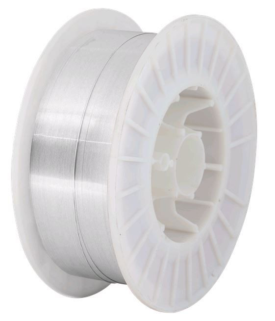 Weldclass GL-11 15kg 0.9mm Platinum Gasless Wire 2-GWS1115/09