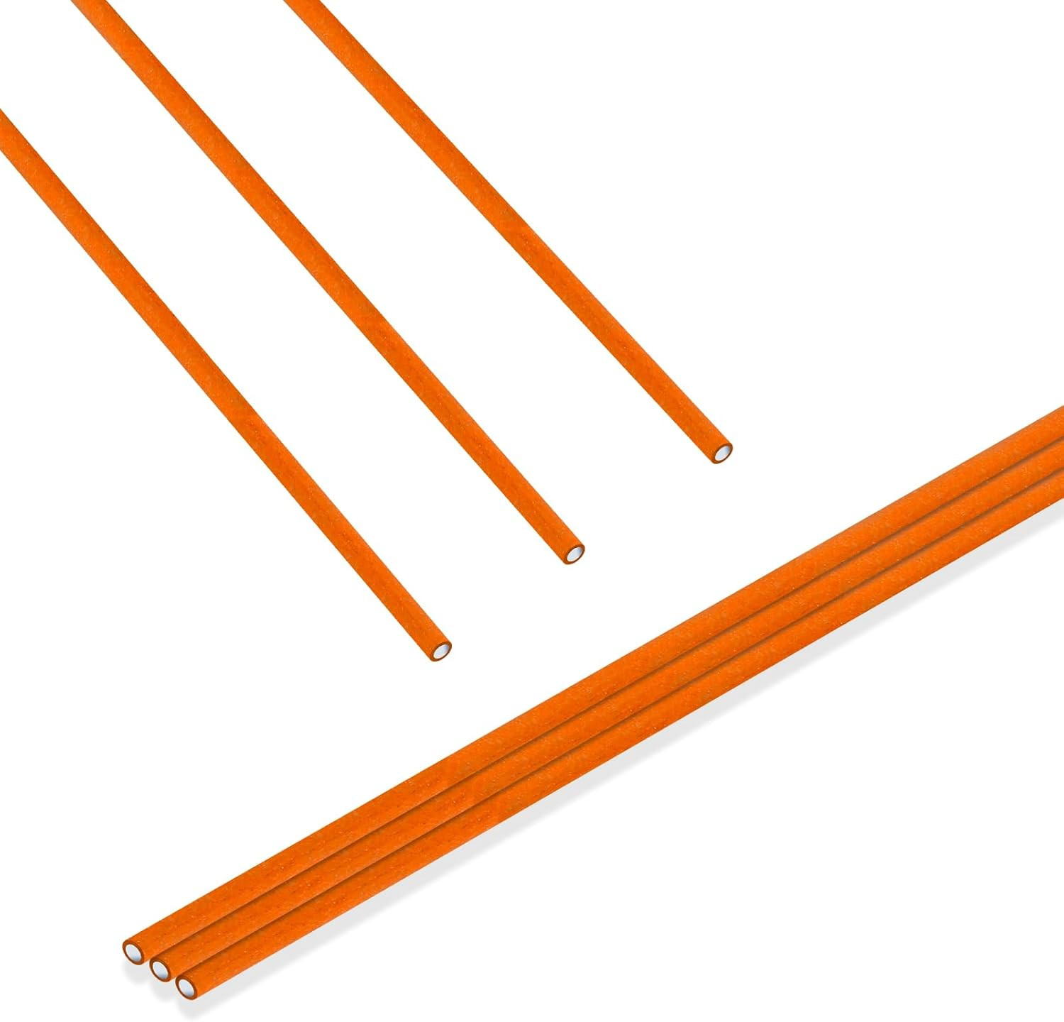3 Pcs Sticks 56% Bag-7 Silver Alloy Brazing Rods 18″ Flux Coated Silver Solder C