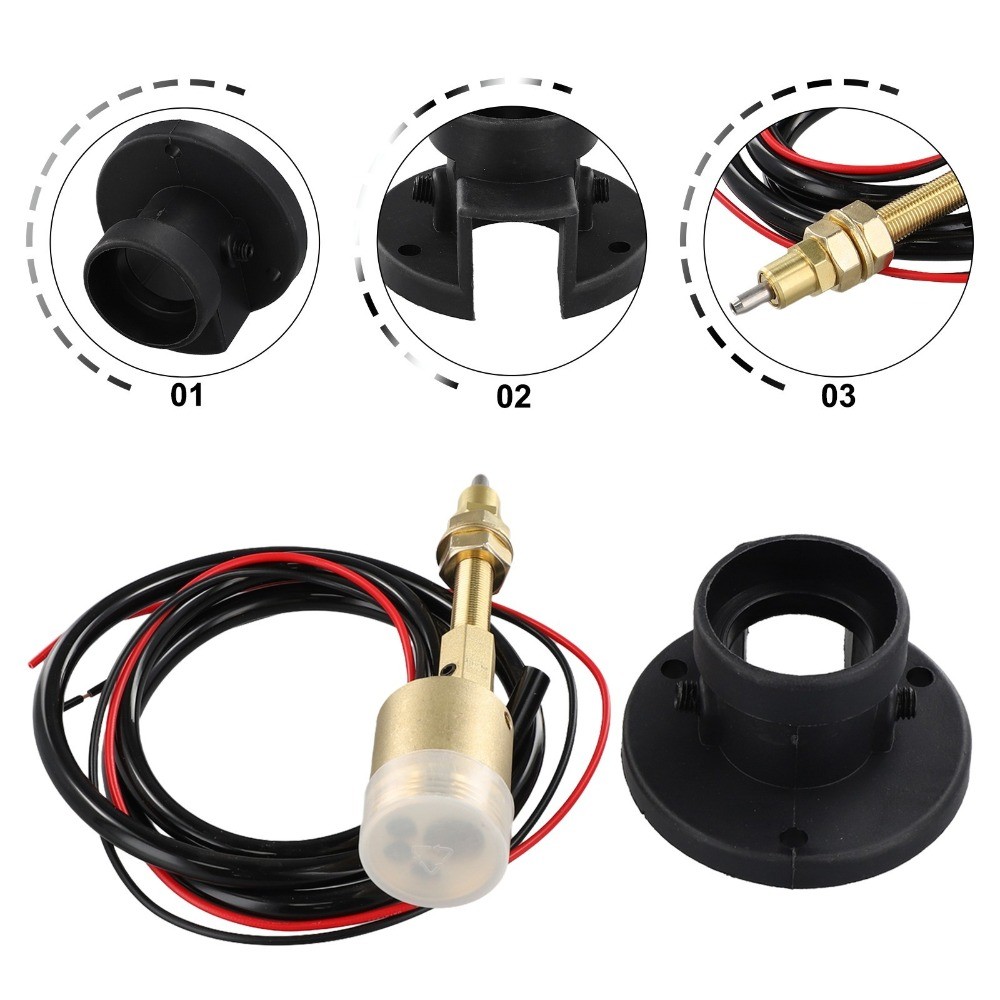 For MIG/MAG Welder Hose Package Euro Connector Central Adapter Conversion Kit