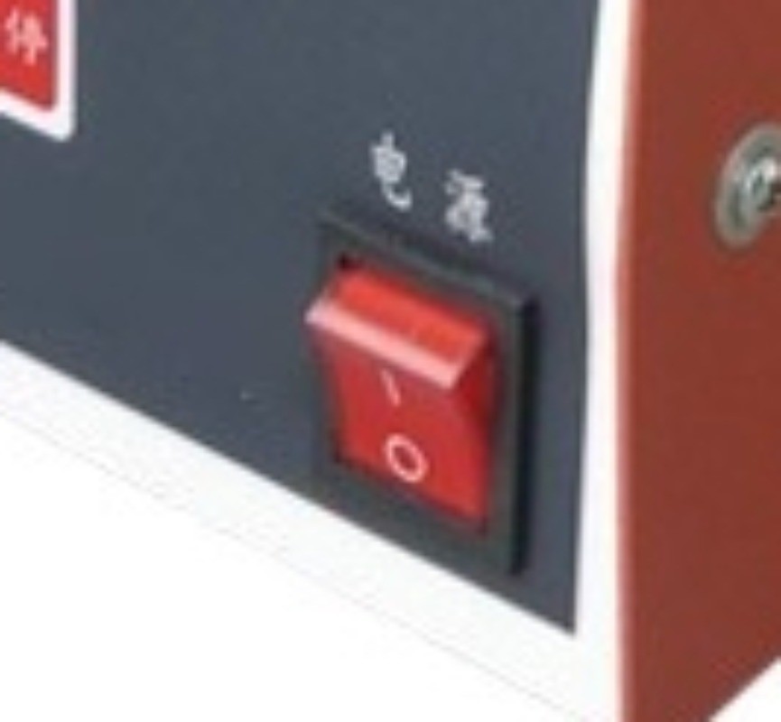 PE Pipe Electric Fusion Welding Machine Automatic Equipment Welding Machine