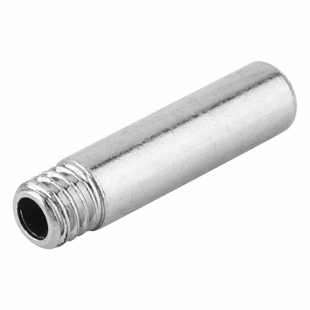 26Pcs TIPS Consumables FIT CUT50 Plasma Cutter LTP5000D LTP6000 LTPDC2000D