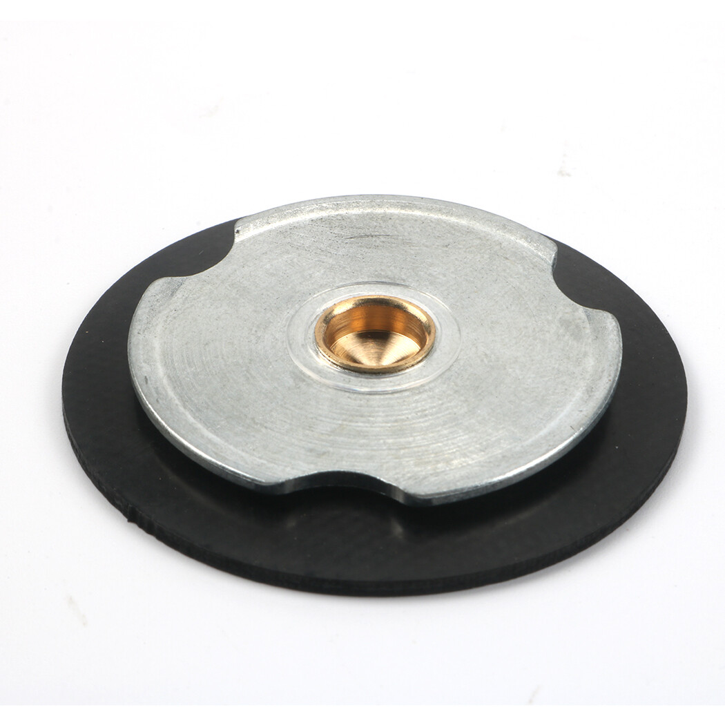 Repair Kit For SR250D SR250C Oxygen Regulator Replace Victor Part #0790-0048